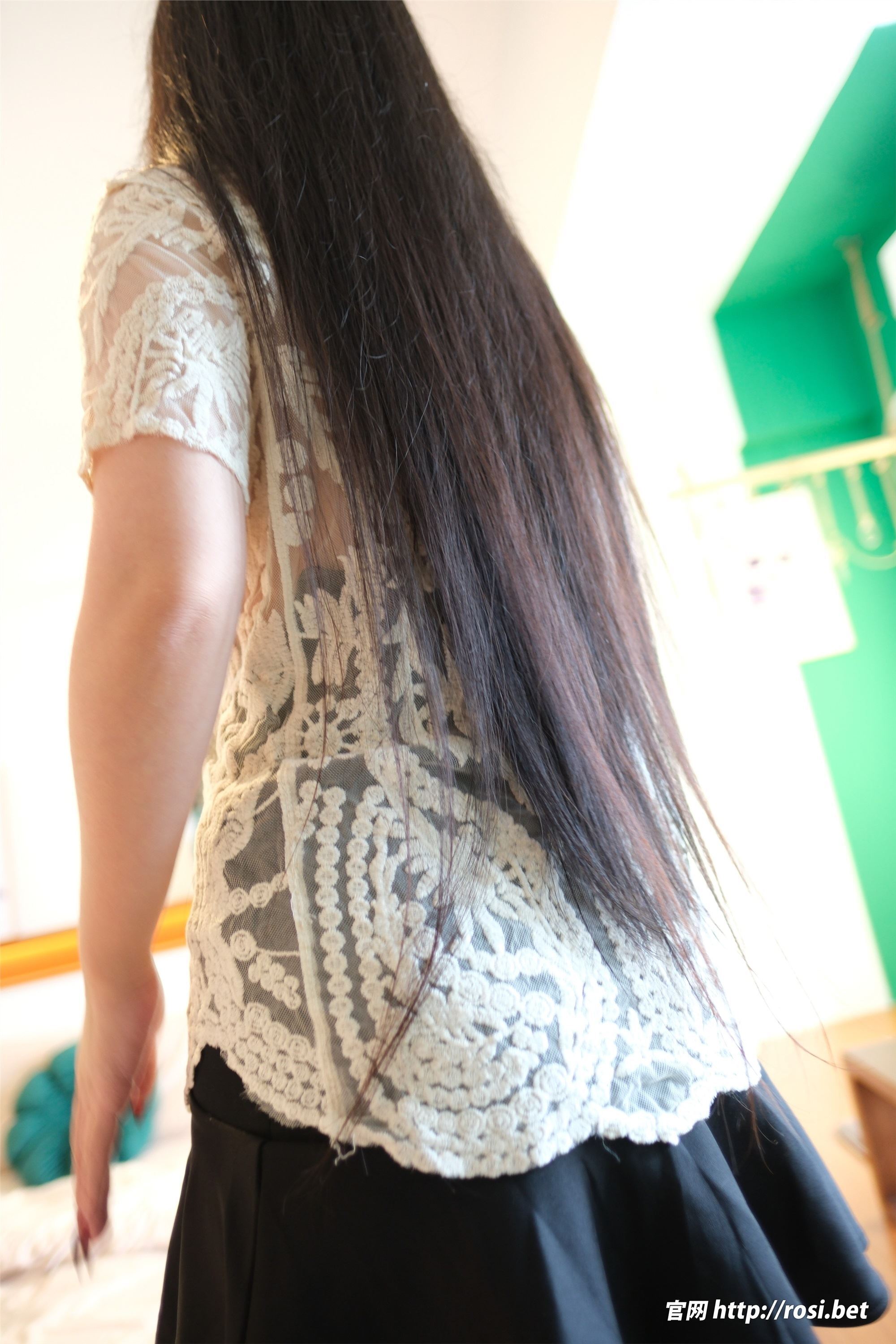 ROSI写真 2024.03.28 NO.4497